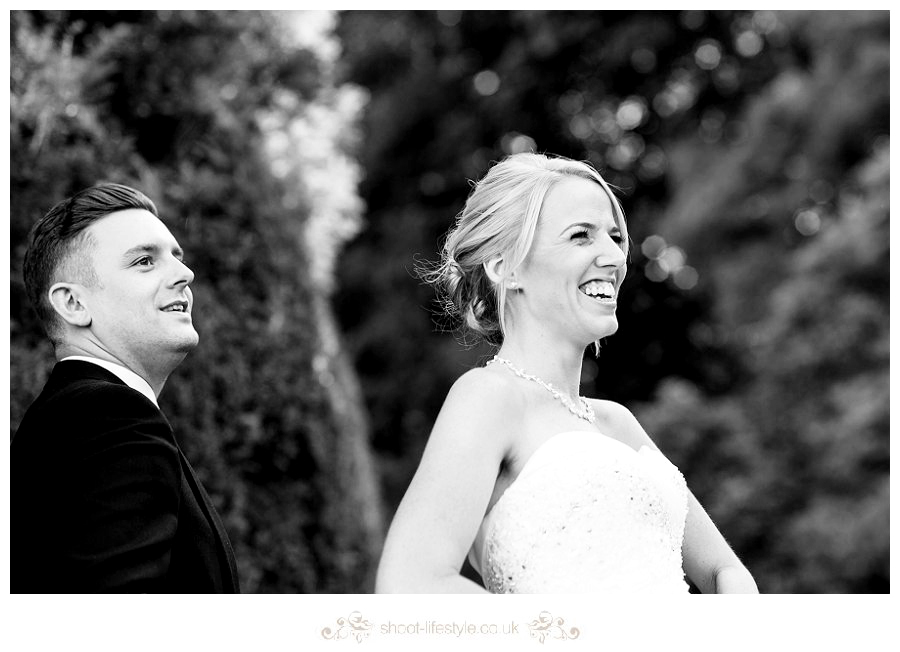 leanne & daniel103
