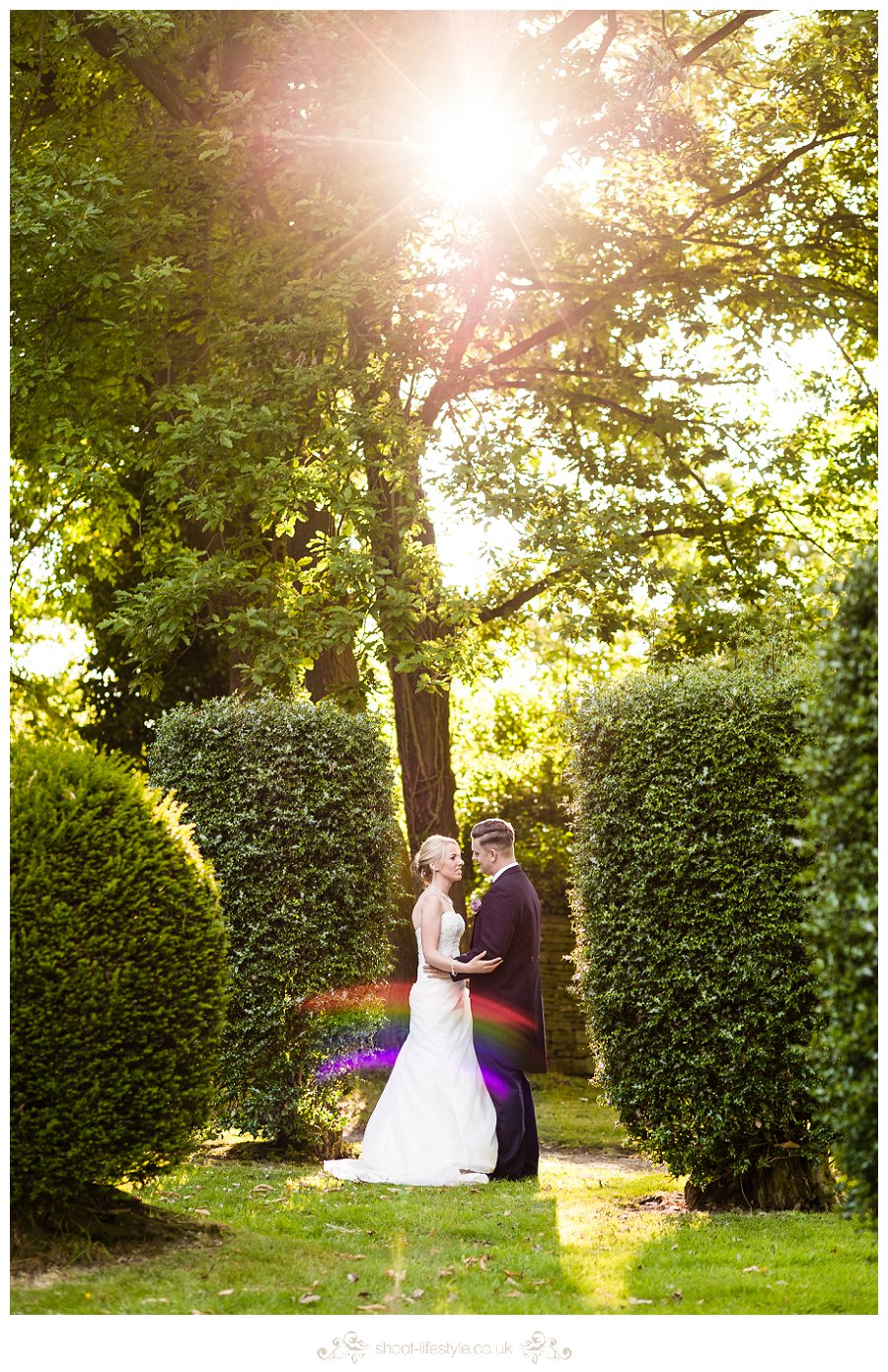 leanne & daniel104
