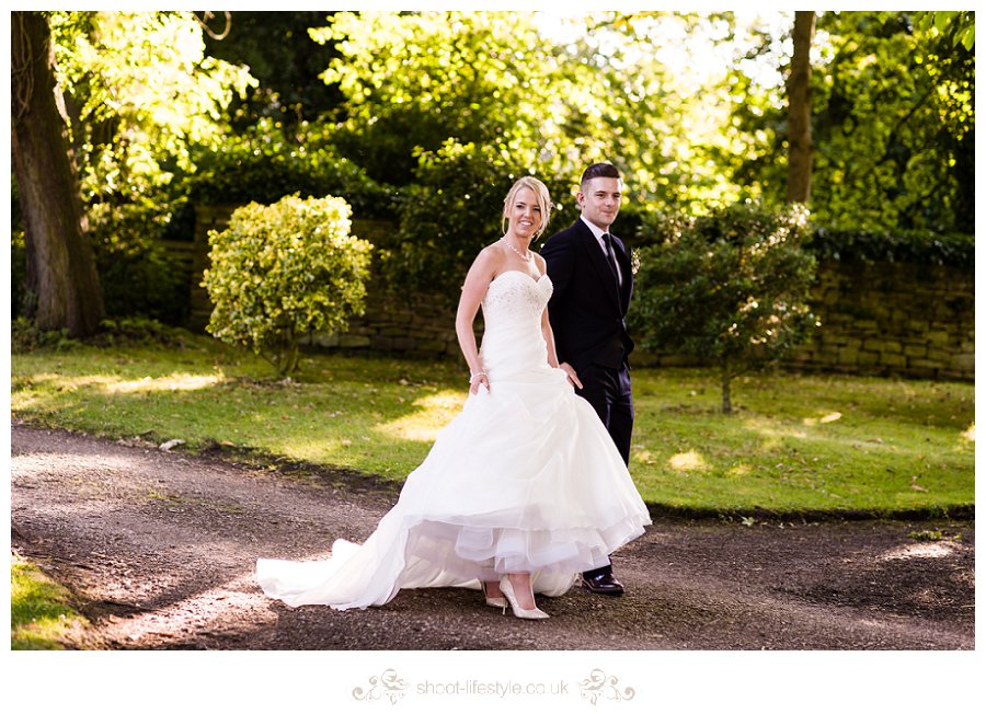 leanne & daniel105