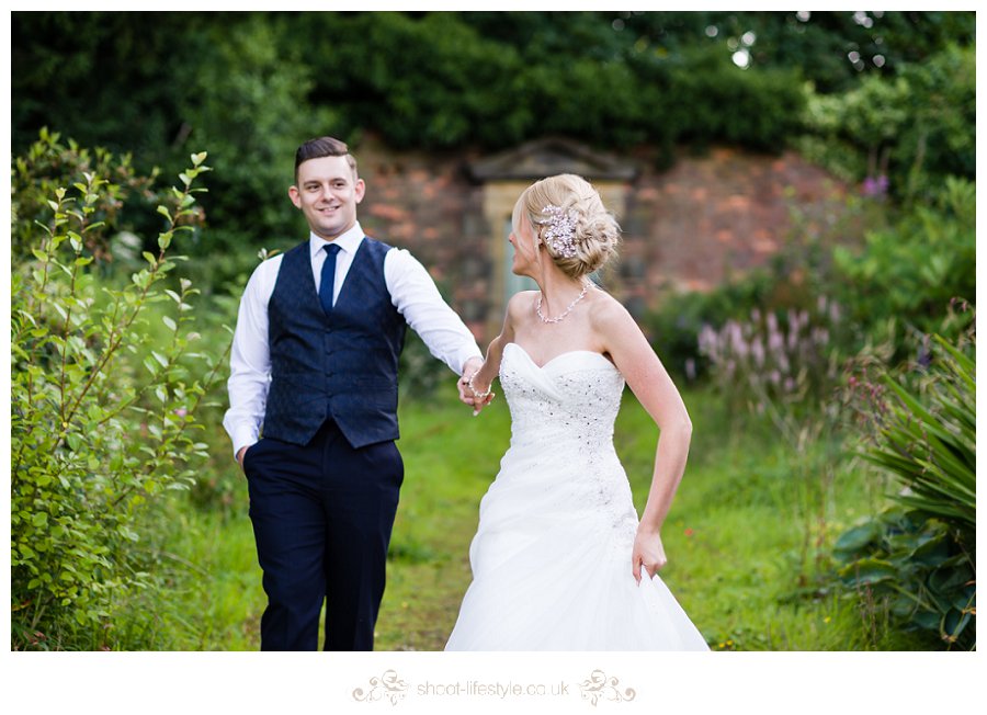 leanne & daniel106