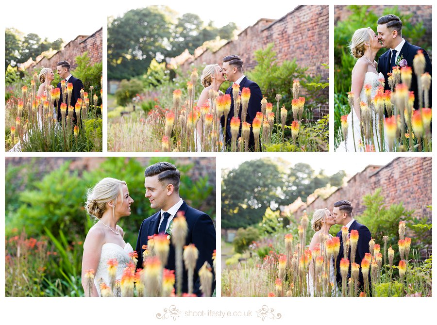 leanne & daniel107