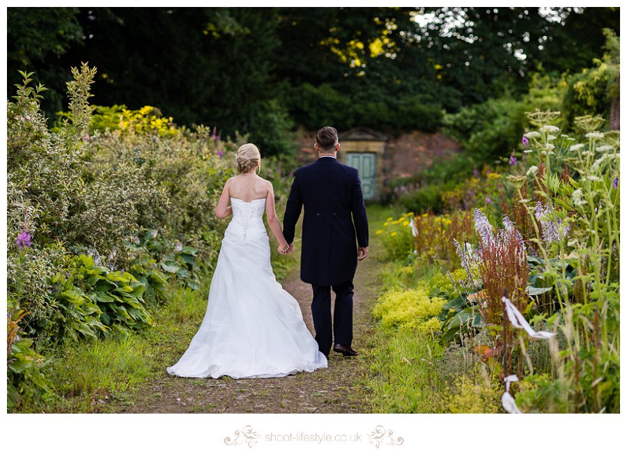 leanne & daniel108