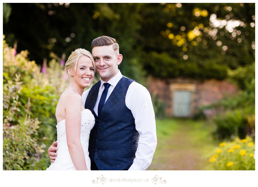 leanne & daniel109