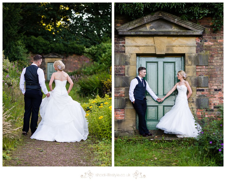 leanne & daniel110