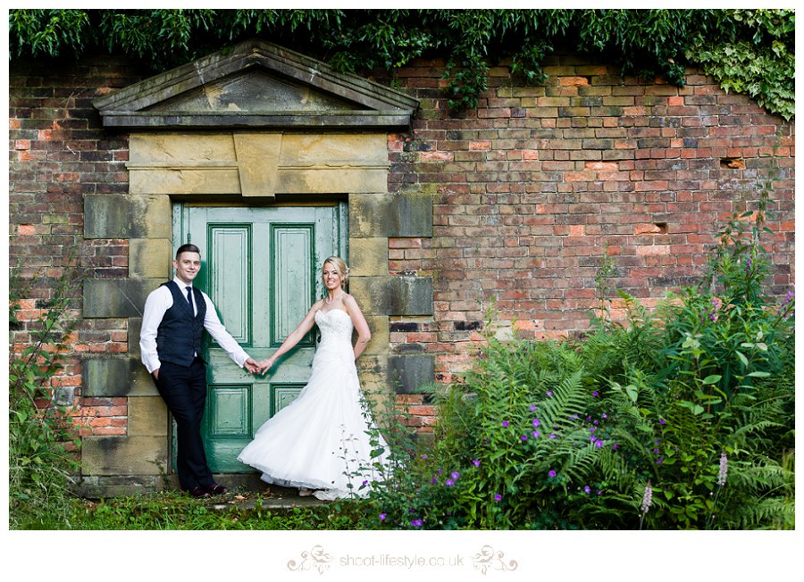 leanne & daniel111