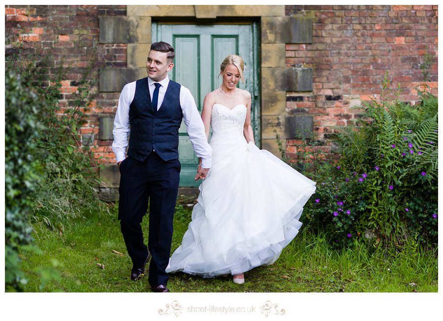 leanne & daniel112