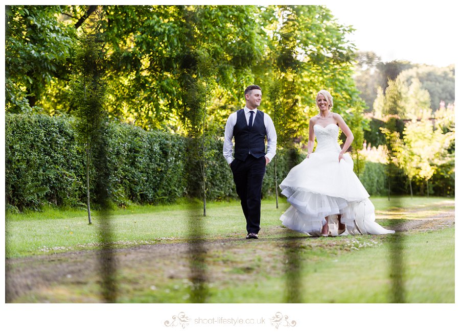 leanne & daniel113