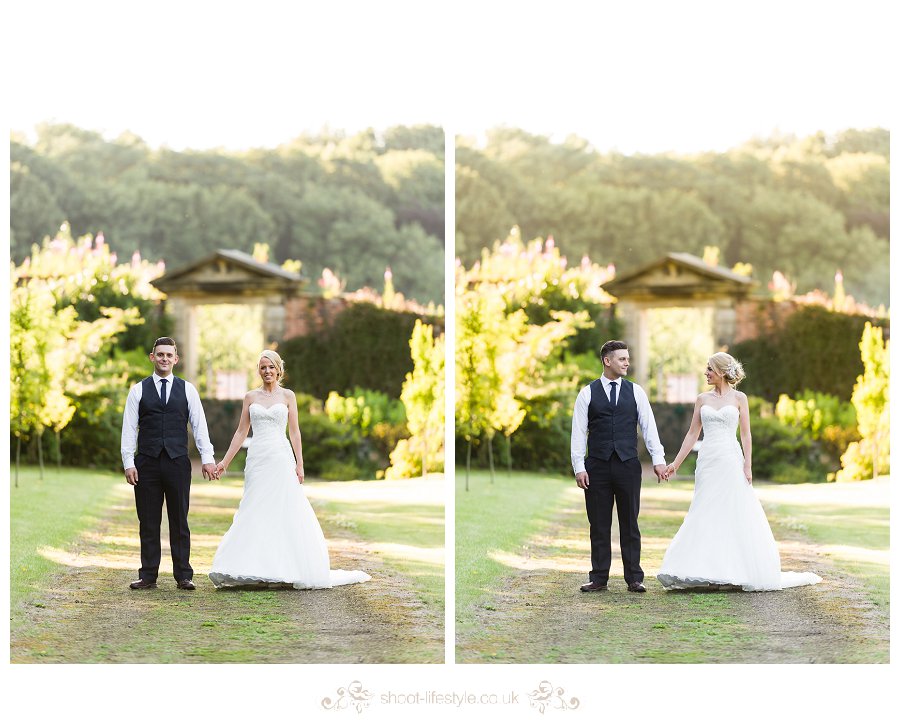 leanne & daniel114