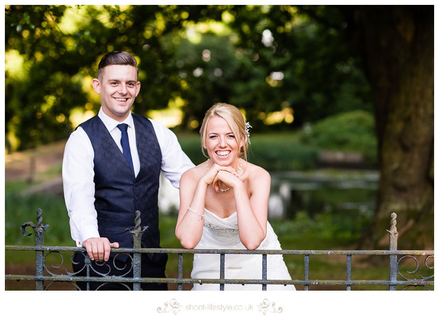 leanne & daniel115