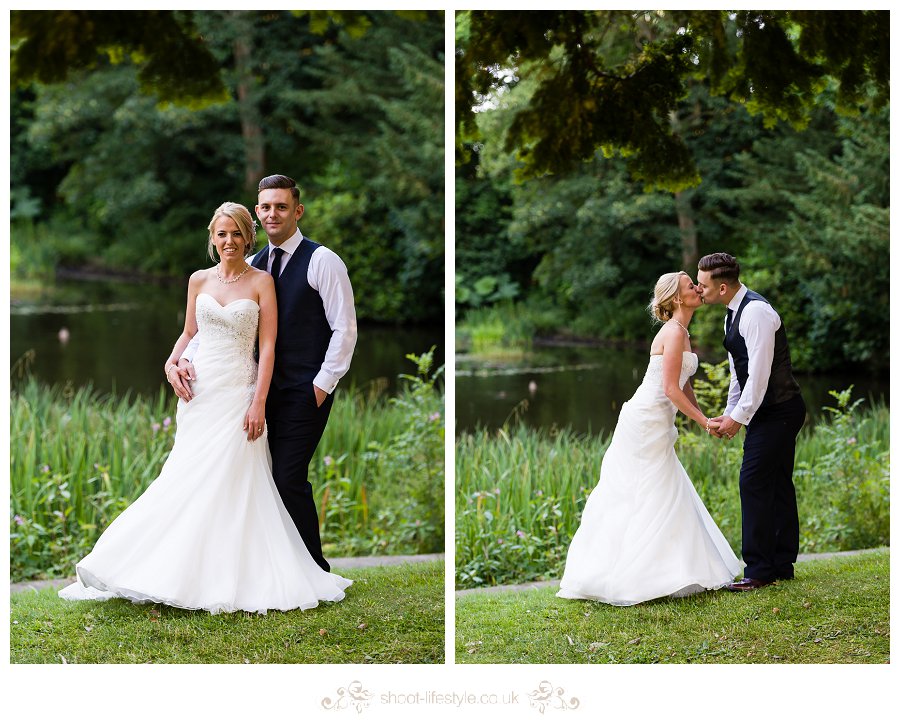 leanne & daniel116