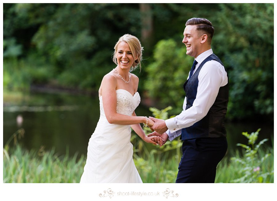 leanne & daniel117