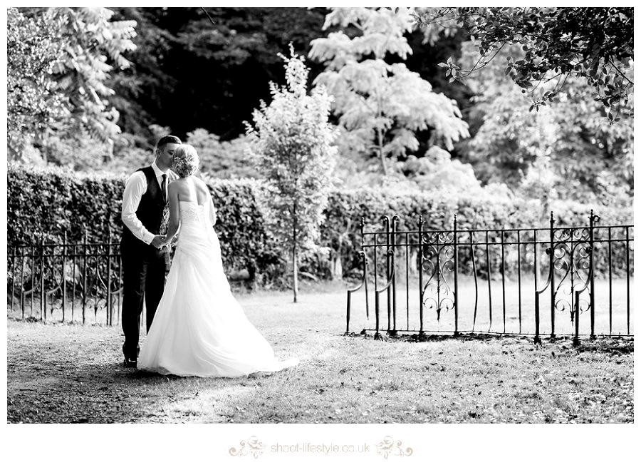leanne & daniel118