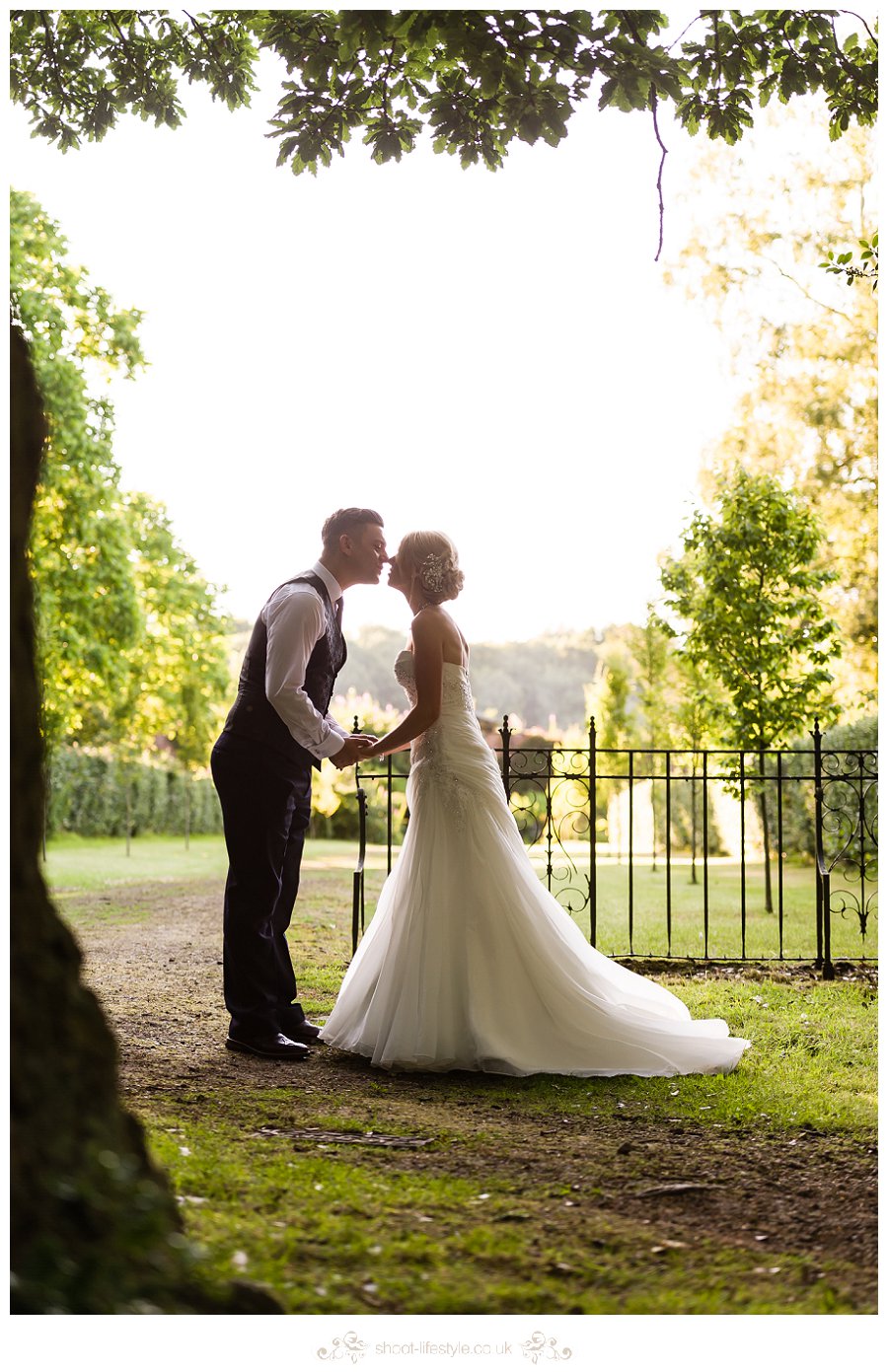leanne & daniel119