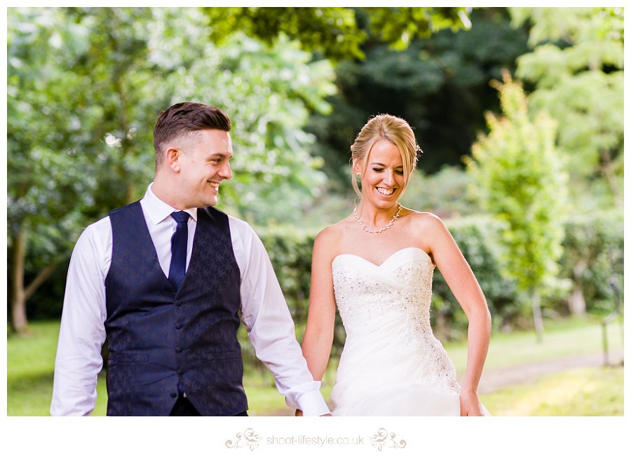 leanne & daniel120