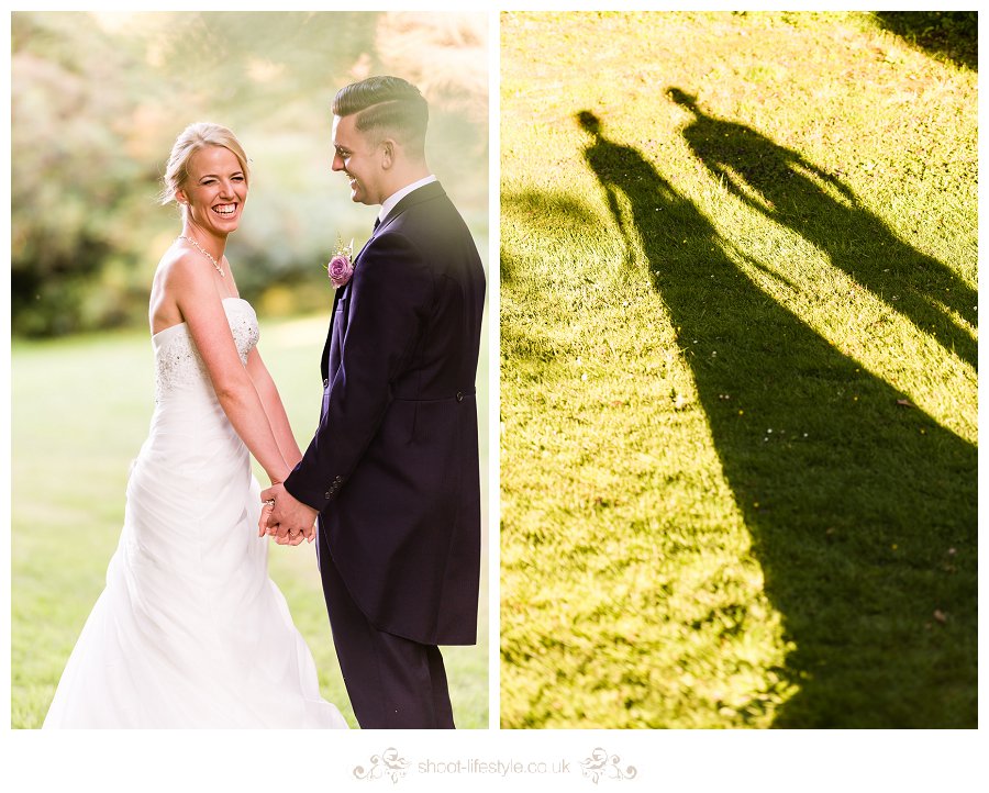 leanne & daniel121
