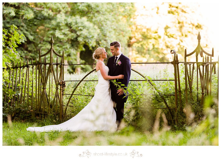 leanne & daniel122