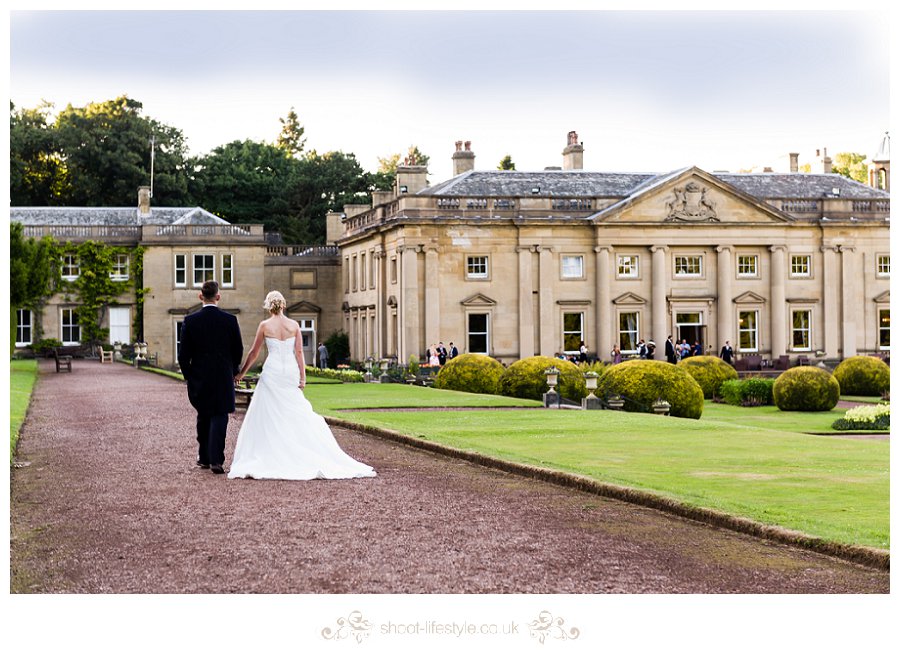 leanne & daniel123