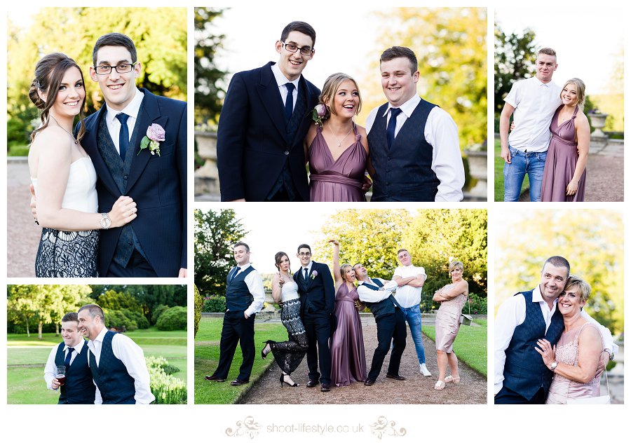 leanne & daniel124