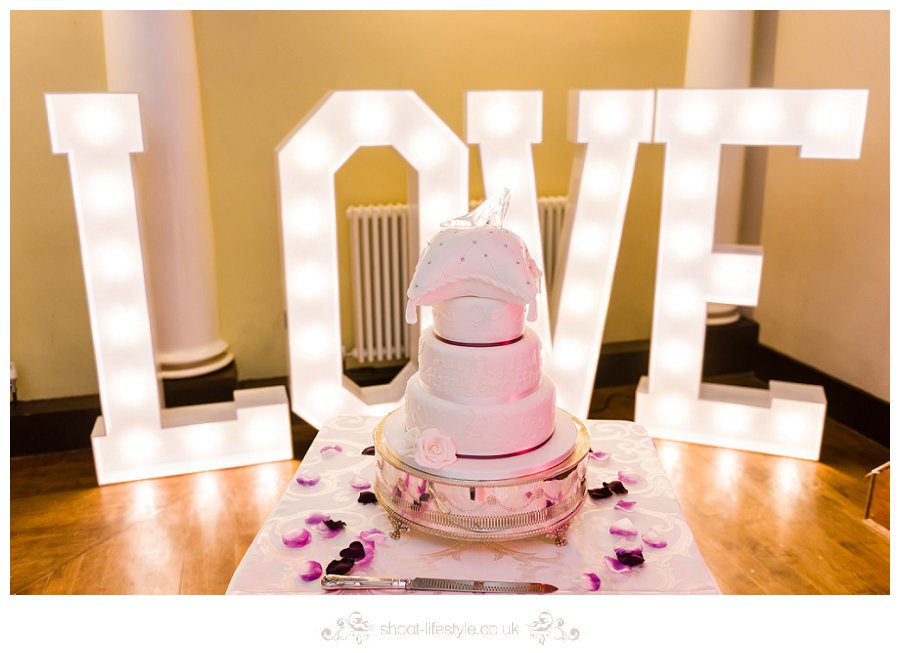 leanne & daniel126