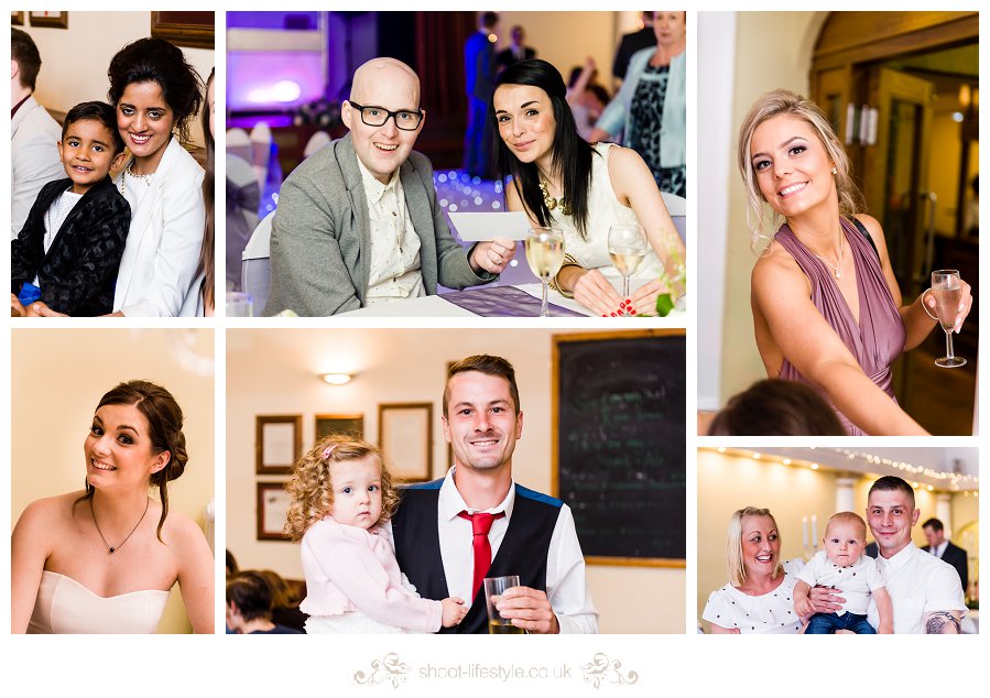 leanne & daniel127