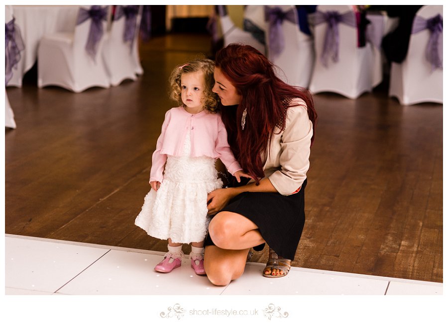 leanne & daniel128