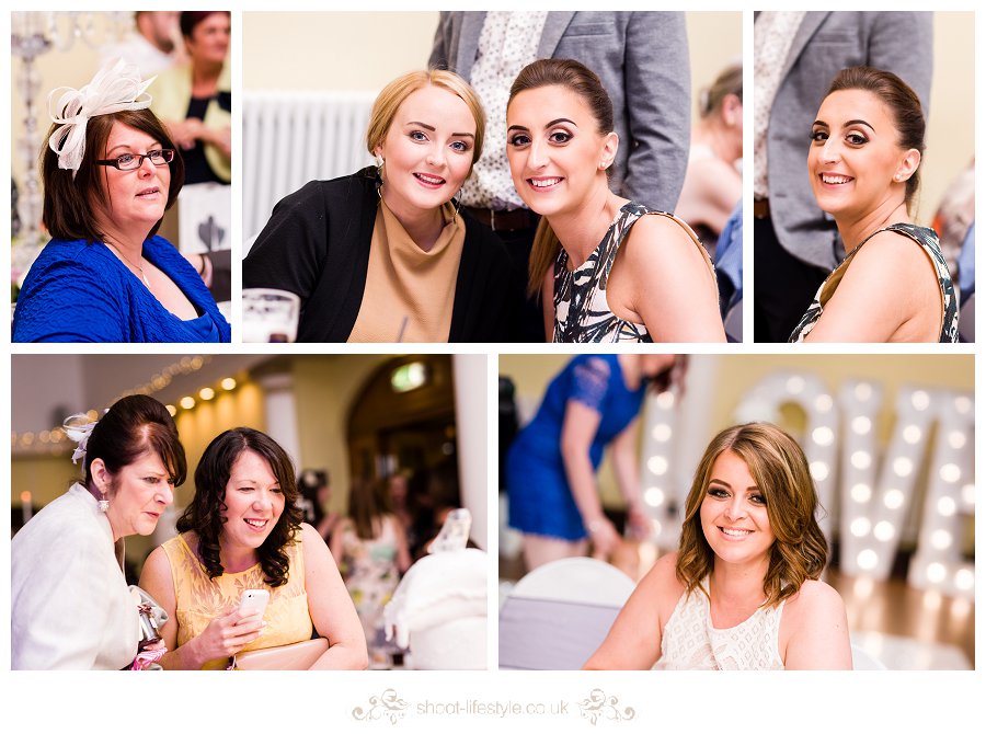 leanne & daniel129
