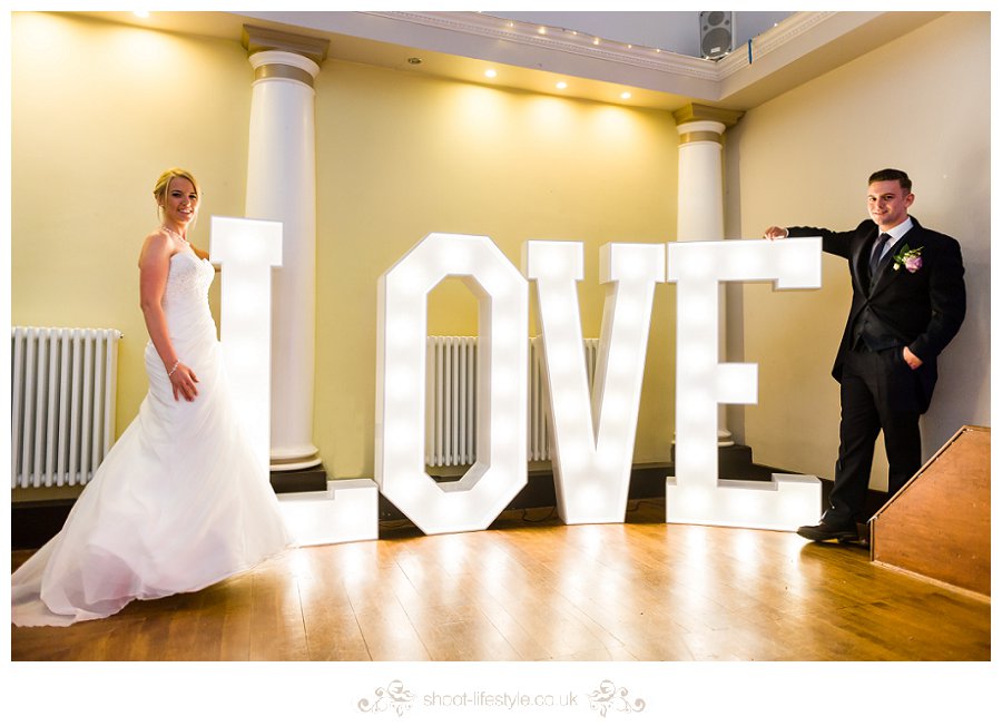 leanne & daniel130