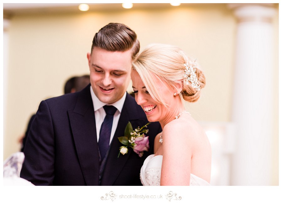 leanne & daniel131