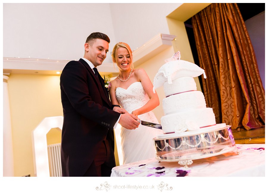 leanne & daniel132
