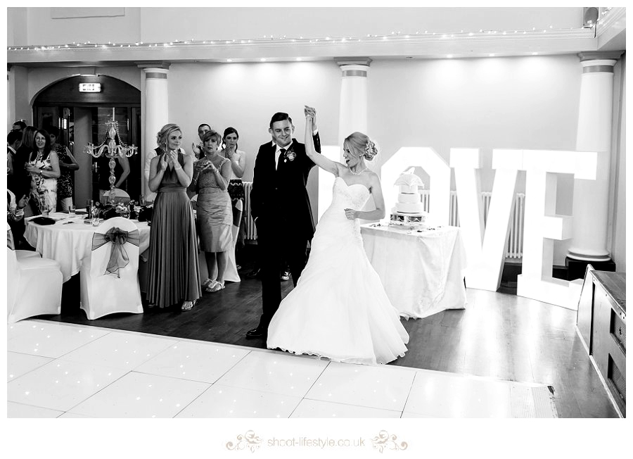 leanne & daniel133
