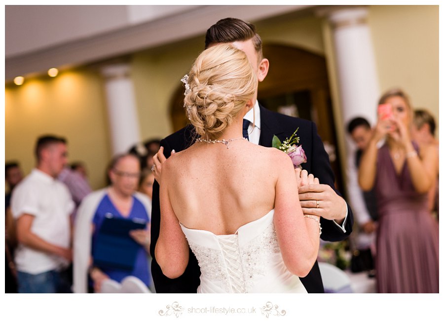leanne & daniel134