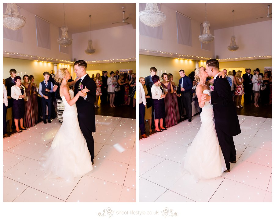 leanne & daniel135