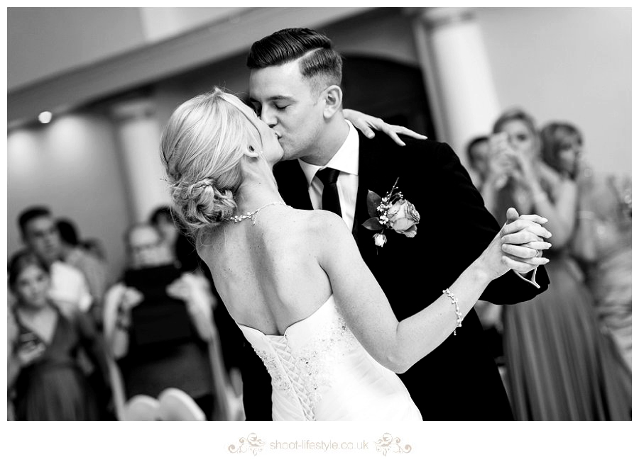 leanne & daniel136