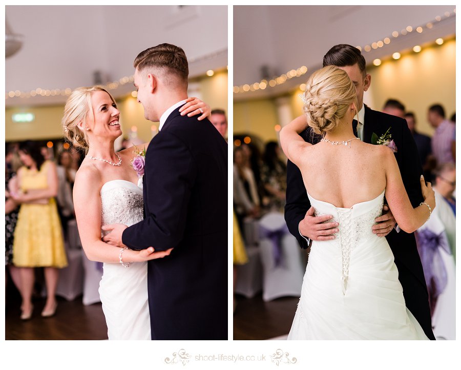 leanne & daniel137