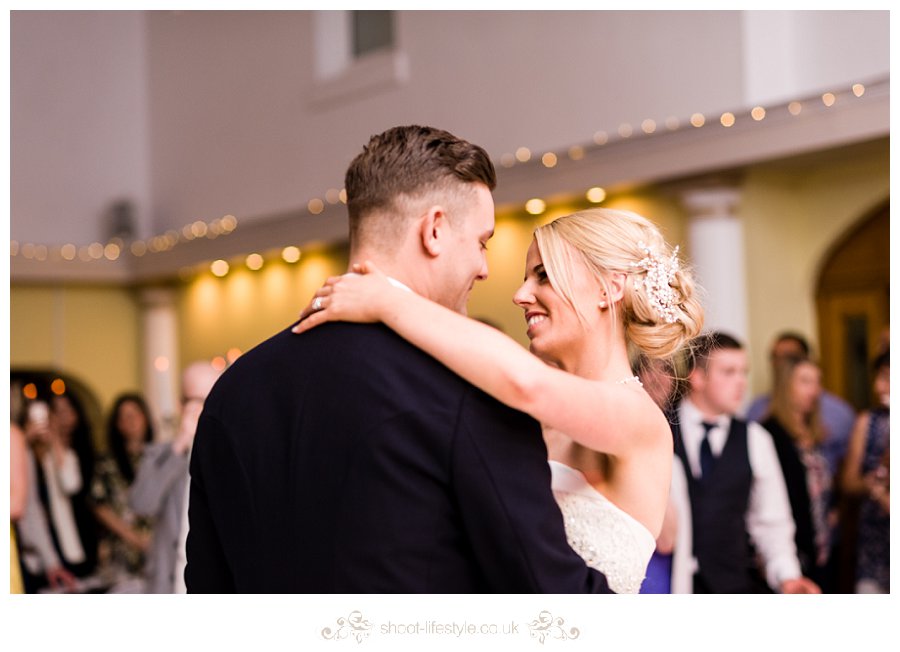 leanne & daniel138