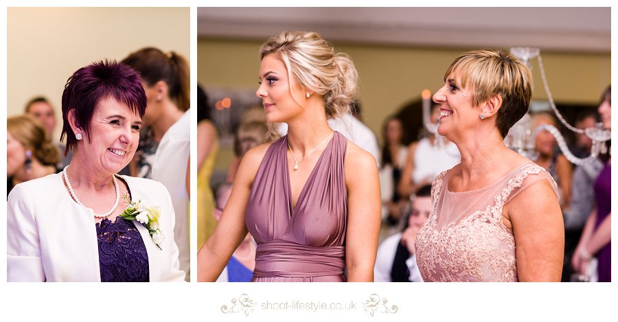 leanne & daniel139