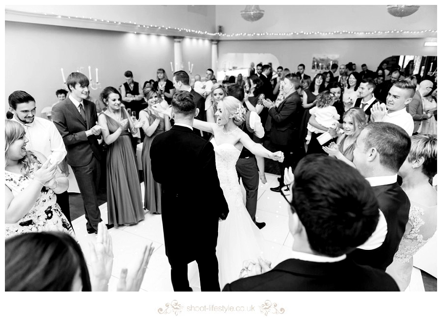 leanne & daniel140