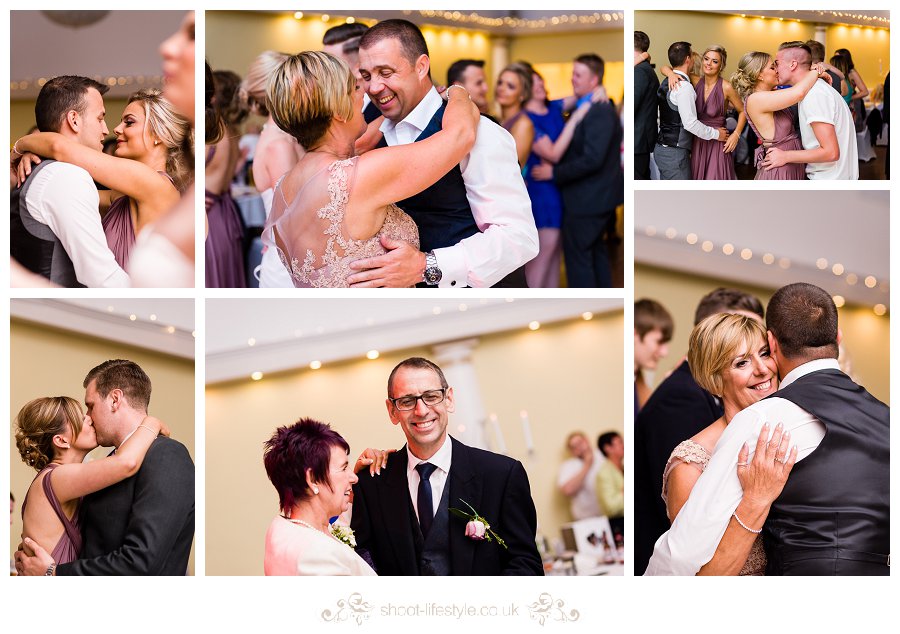 leanne & daniel141