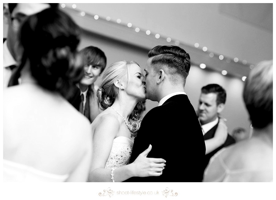 leanne & daniel142