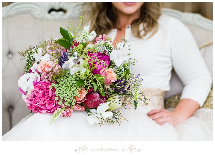 Pemberley Styled Shoot001