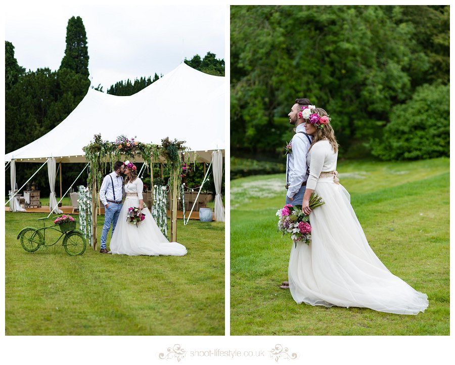 Pemberley Styled Shoot002
