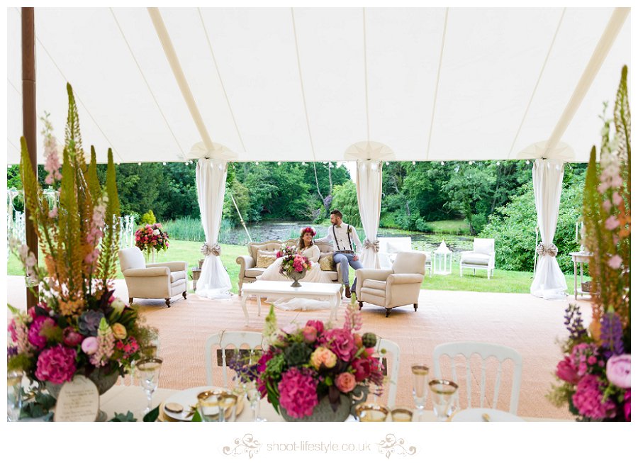 Pemberley Styled Shoot003
