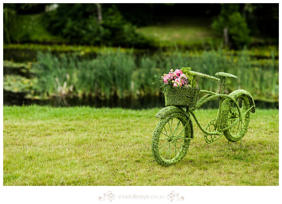 Pemberley Styled Shoot004