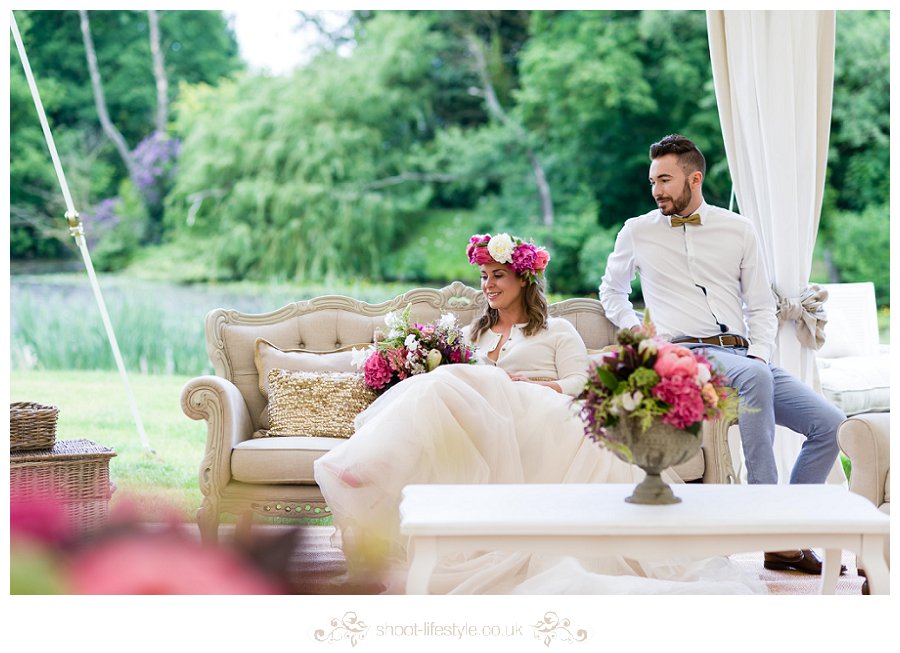 Pemberley Styled Shoot005