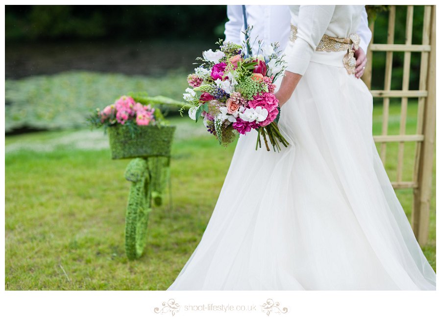 Pemberley Styled Shoot006
