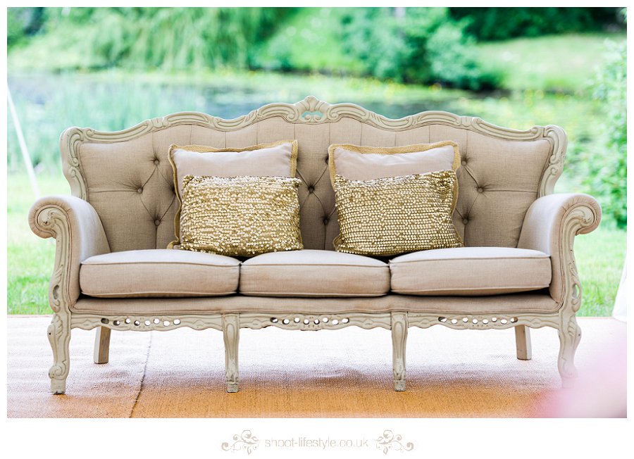 Pemberley Styled Shoot007