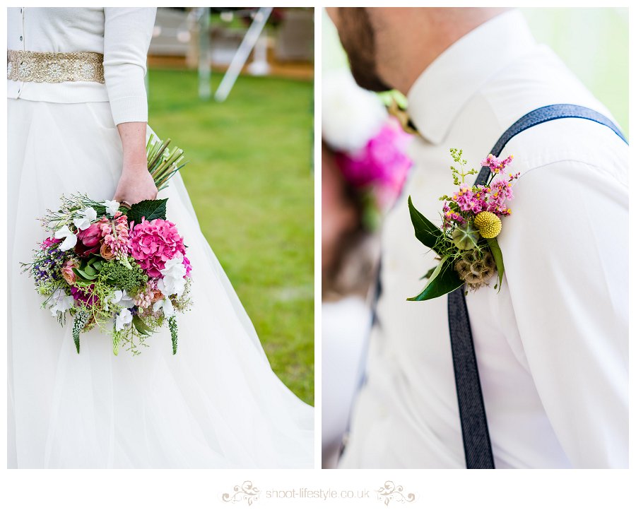 Pemberley Styled Shoot008