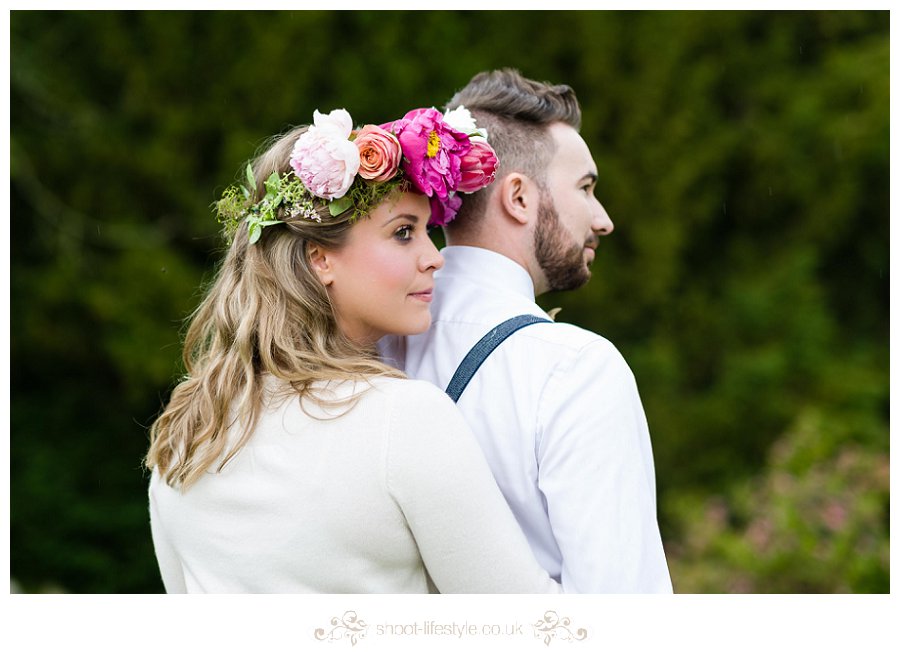 Pemberley Styled Shoot009