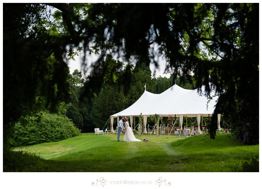Pemberley Styled Shoot010