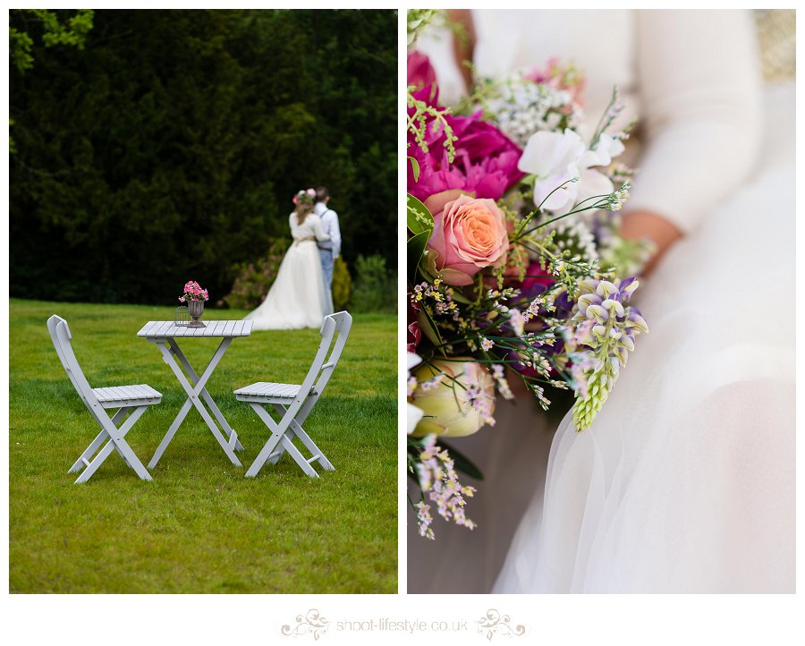 Pemberley Styled Shoot011